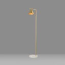 Flos - Captain Flint Floor Lamp